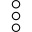 travel alarm clock kathmandu Category Icon
