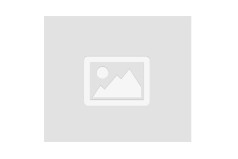 Hilltake Extra Heavy Tank 5000 Litres Black
