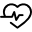 travel alarm clock kathmandu Health & Personal Care Category Icon