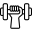 travel alarm clock kathmandu Sports, Fitness & Outdoor Category Icon