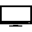 travel alarm clock kathmandu Electronics & Appliances Category Icon