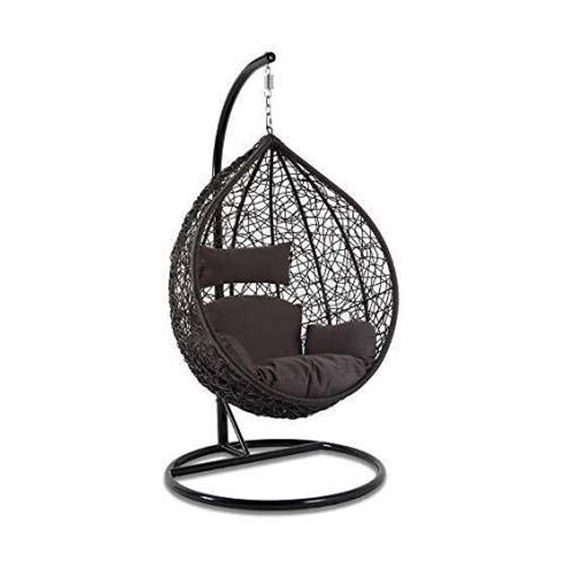 swing chair price