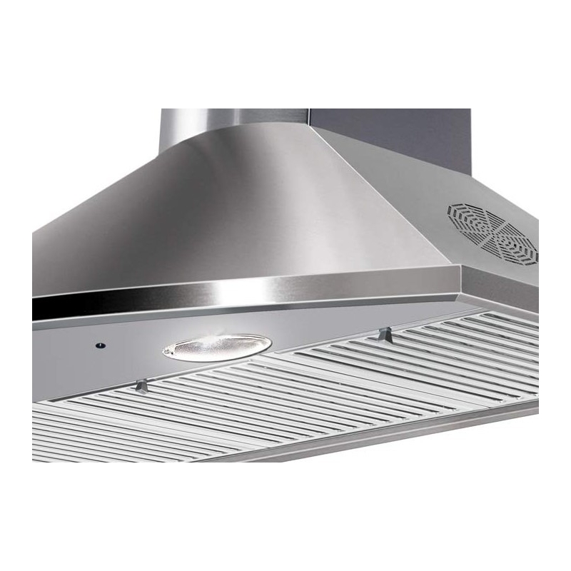 faber chimney tender 3d t2s2 ltw 90