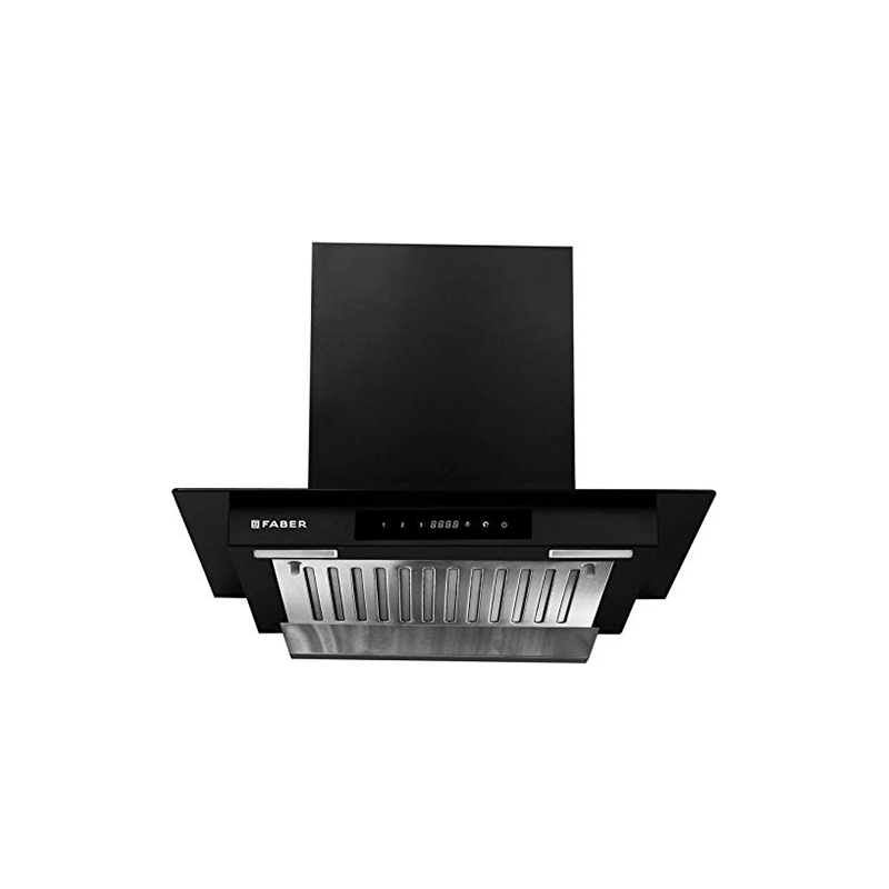 mercury hc tc bk 60