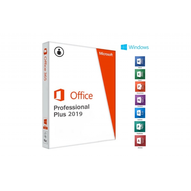 Отечественные аналоги office. Office 2019 Pro Plus. Аналог Office. Office 2019 Pro Plus картинки. Купить Майкрософт офис 2019 профессиональный плюс.