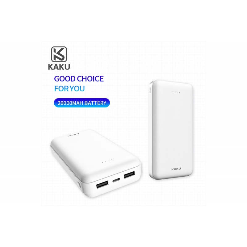 buy battery bank online