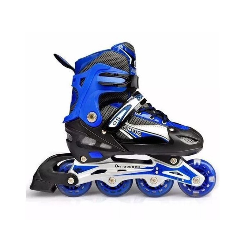 buy skate shoes