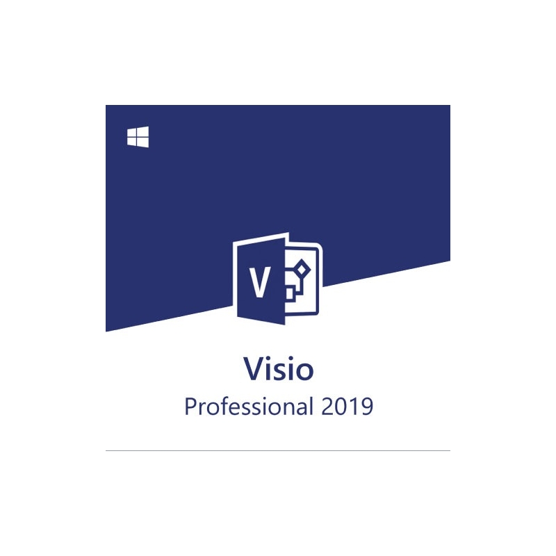 microsoft visio professional 2019 price microsoft visio professional 2019 price