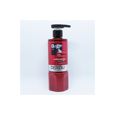 Buy Hair Gel Online Price in Kathmandu, Nepal: OkDam Buy Hair Gel Online Price in Kathmandu, Nepal: OkDam