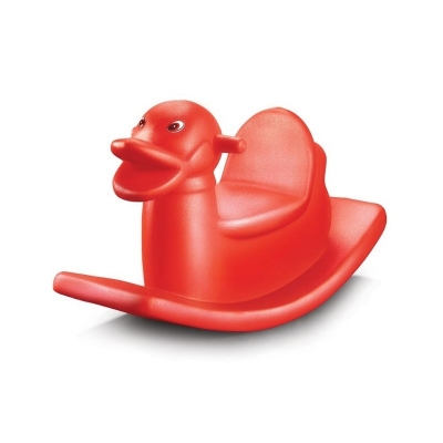 Ok Play Duck Rocker for Kids-818181