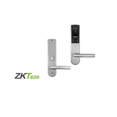 ZKTeco Right Inward Open (LH3000) Smart Door Lock
