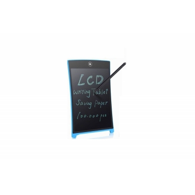 Digital LCD Writing Tablet - 8.5 inch 
