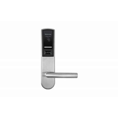 ZKTeco Hotel Door Lock LH3000
