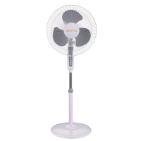 UTFNSAB | Ultratec Fan | Stand Fan | 3 Plates |