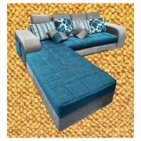 I-Debaan2-blue-Sofa