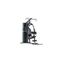 Multi Gym Equipment For  Home Use
