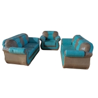 B-Putali sofas Set