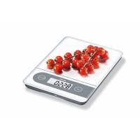 Beurer KS 59 XXL domestic ktchen weighing scale