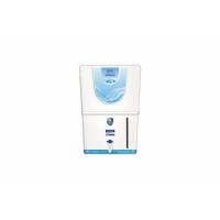 KENT Pride Plus Ro+UV+UF+TDS Controller