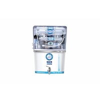 Kent Super+ Ro+Uf+Tds Controller Water Purifier (8Ltr)