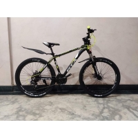 GTA 27.5 inch Wheel Size Mountain Bike/Bicycle