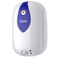 Osmo Electrical Geyser - 25L